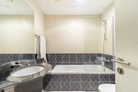 شقة في مرسى دبي, دبي 2 غرف نوم, 122 م² رقم 120480 - صورة 15