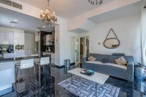 فيلا في دبي 3 غرف نوم, 299 م² رقم 120477 - صورة 5