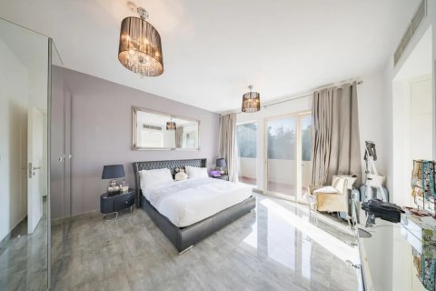 فيلا في دبي 3 غرف نوم, 299 م² رقم 120477 - صورة 8