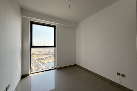 Apartamento en Dubai Creek Harbour (The Lagoons), Dubai, 2 dormitorios, 102 m², № 120478 - foto 7