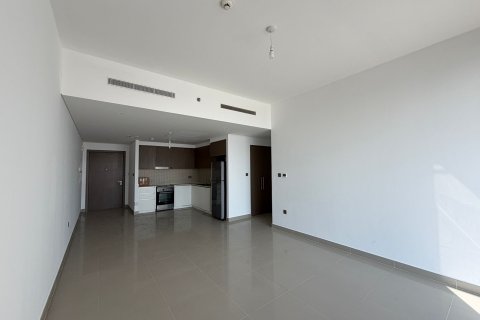 Apartamento en Dubai Creek Harbour (The Lagoons), Dubai, 2 dormitorios, 102 m², № 120478 - foto 5