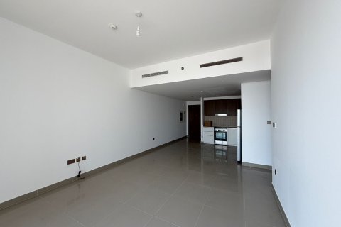 Apartamento en Dubai Creek Harbour (The Lagoons), Dubai, 2 dormitorios, 102 m², № 120478 - foto 11