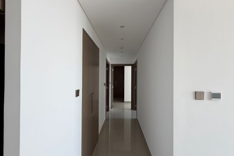 Apartamento en Dubai Creek Harbour (The Lagoons), Dubai, 2 dormitorios, 102 m², № 120478 - foto 6