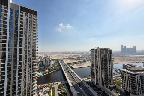 Apartamento en Dubai Creek Harbour (The Lagoons), Dubai, 2 dormitorios, 102 m², № 120478 - foto 12