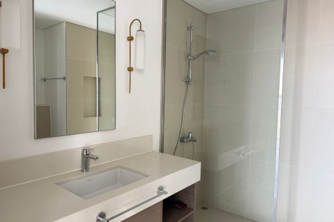 Apartamento en Dubai Creek Harbour (The Lagoons), Dubai, 2 dormitorios, 102 m², № 120478 - foto 8