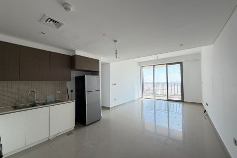 Apartamento en Dubai Creek Harbour (The Lagoons), Dubai, 2 dormitorios, 102 m², № 120478 - foto 4