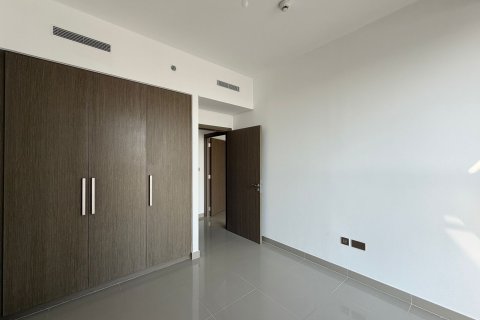 Apartamento en Dubai Creek Harbour (The Lagoons), Dubai, 2 dormitorios, 102 m², № 120478 - foto 9