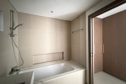 Apartamento en Dubai Creek Harbour (The Lagoons), Dubai, 2 dormitorios, 102 m², № 120478 - foto 10