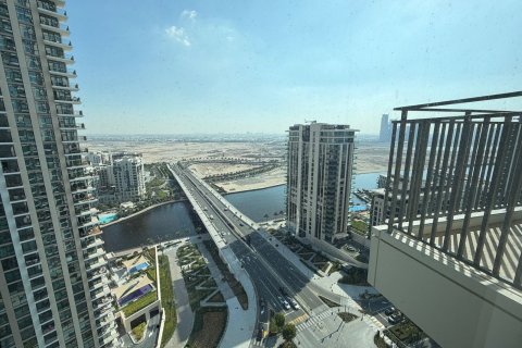 Apartamento en Dubai Creek Harbour (The Lagoons), Dubai, 2 dormitorios, 102 m², № 120478 - foto 13