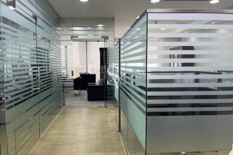 Bureau à The Citadel Tower, Business Bay, Dubai, 102 m², № 113214 - photo 4