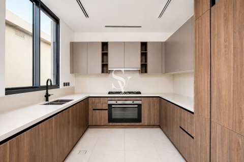 Villa à Harmony, Tilal Al Ghaf, Dubai, 5 chambres, 545 m², № 113217 - photo 11