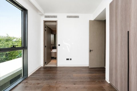 Villa à Harmony, Tilal Al Ghaf, Dubai, 5 chambres, 545 m², № 113217 - photo 25