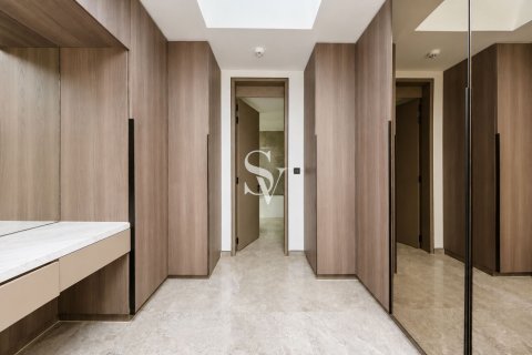 Villa à Harmony, Tilal Al Ghaf, Dubai, 5 chambres, 545 m², № 113217 - photo 14