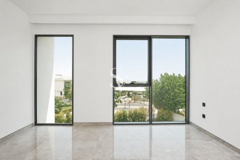Villa à Harmony, Tilal Al Ghaf, Dubai, 5 chambres, 545 m², № 113217 - photo 13