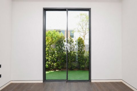 Villa à Harmony, Tilal Al Ghaf, Dubai, 5 chambres, 545 m², № 113217 - photo 2