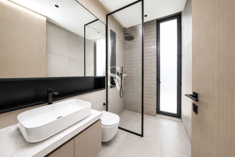 Villa à Harmony, Tilal Al Ghaf, Dubai, 5 chambres, 545 m², № 113217 - photo 22