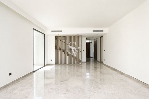 Villa à Harmony, Tilal Al Ghaf, Dubai, 5 chambres, 545 m², № 113217 - photo 9