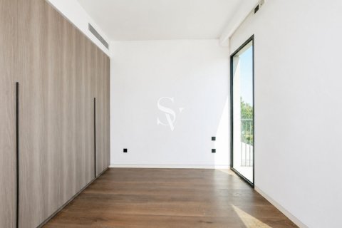 Villa à Harmony, Tilal Al Ghaf, Dubai, 5 chambres, 545 m², № 113217 - photo 19