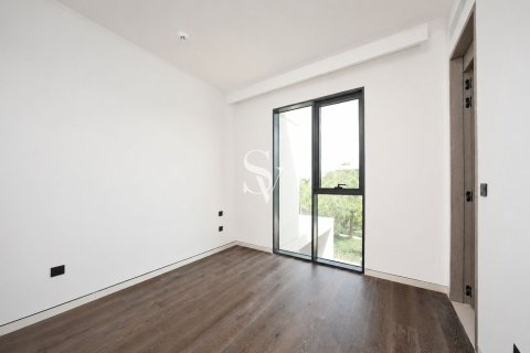 Villa à Harmony, Tilal Al Ghaf, Dubai, 5 chambres, 545 m², № 113217 - photo 23