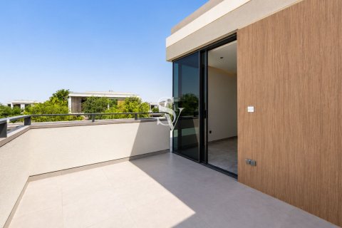 Villa à Harmony, Tilal Al Ghaf, Dubai, 5 chambres, 545 m², № 113217 - photo 28