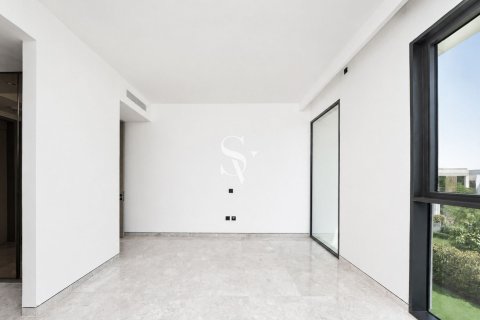 Villa à Harmony, Tilal Al Ghaf, Dubai, 5 chambres, 545 m², № 113217 - photo 18