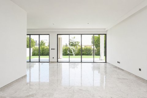Villa à Harmony, Tilal Al Ghaf, Dubai, 5 chambres, 545 m², № 113217 - photo 7