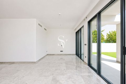 Villa à Harmony, Tilal Al Ghaf, Dubai, 5 chambres, 545 m², № 113217 - photo 10