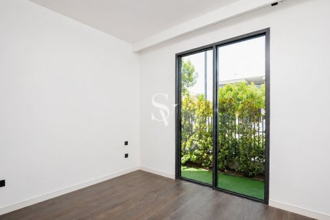 Villa à Harmony, Tilal Al Ghaf, Dubai, 5 chambres, 545 m², № 113217 - photo 3