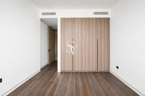 Villa à Harmony, Tilal Al Ghaf, Dubai, 5 chambres, 545 m², № 113217 - photo 21