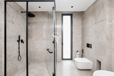 Villa à Harmony, Tilal Al Ghaf, Dubai, 5 chambres, 545 m², № 113217 - photo 16