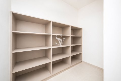 Villa à Harmony, Tilal Al Ghaf, Dubai, 5 chambres, 545 m², № 113217 - photo 8