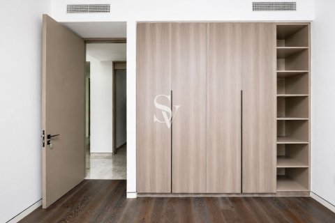 Villa à Harmony, Tilal Al Ghaf, Dubai, 5 chambres, 545 m², № 113217 - photo 5