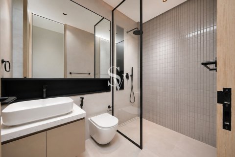 Villa à Harmony, Tilal Al Ghaf, Dubai, 5 chambres, 545 m², № 113217 - photo 24