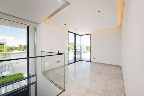 Villa à Harmony, Tilal Al Ghaf, Dubai, 5 chambres, 545 m², № 113217 - photo 26