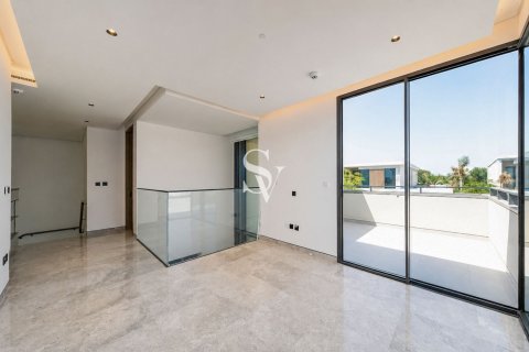 Villa à Harmony, Tilal Al Ghaf, Dubai, 5 chambres, 545 m², № 113217 - photo 27