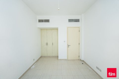Villa en Dubai, 3 dormitorios, 255.3 m², № 113215 - foto 4