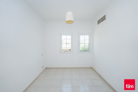 Villa en Dubai, 3 dormitorios, 255.3 m², № 113215 - foto 20