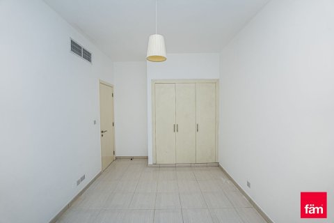 Villa en Dubai, 3 dormitorios, 255.3 m², № 113215 - foto 23