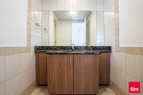 Villa en Dubai, 3 dormitorios, 255.3 m², № 113215 - foto 24