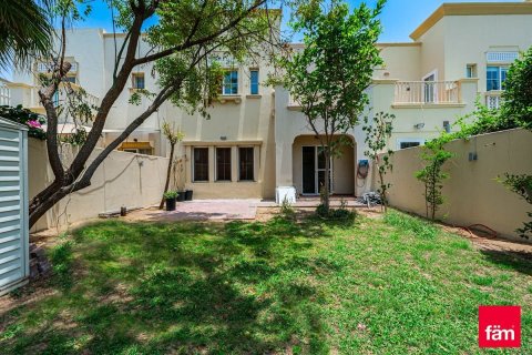 Villa en Dubai, 3 dormitorios, 255.3 m², № 113215 - foto 18