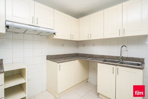 Villa en Dubai, 3 dormitorios, 255.3 m², № 113215 - foto 16