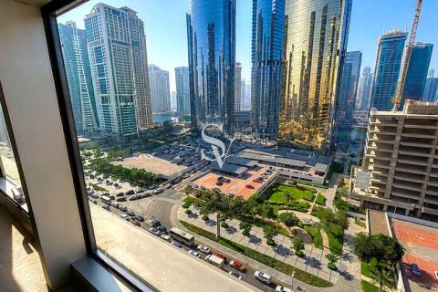 Office in Mazaya Business Avenue, Jumeirah Lake Towers, Dubai 165 sq.m. № 113220 - photo 9