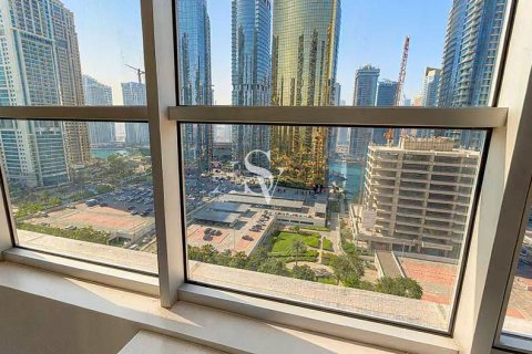Office in Mazaya Business Avenue, Jumeirah Lake Towers, Dubai 165 sq.m. № 113220 - photo 10