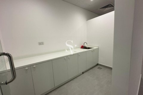 Bureau à The Citadel Tower, Business Bay, Dubai, 102 m², № 113219 - photo 7