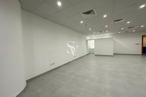 Bureau à The Citadel Tower, Business Bay, Dubai, 102 m², № 113219 - photo 6