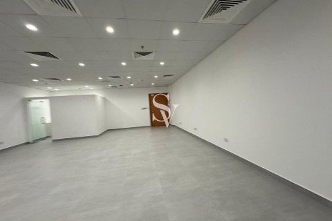 Bureau à The Citadel Tower, Business Bay, Dubai, 102 m², № 113219 - photo 3