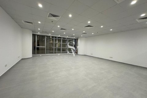 Bureau à The Citadel Tower, Business Bay, Dubai, 102 m², № 113219 - photo 10