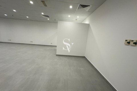 Bureau à The Citadel Tower, Business Bay, Dubai, 102 m², № 113219 - photo 5