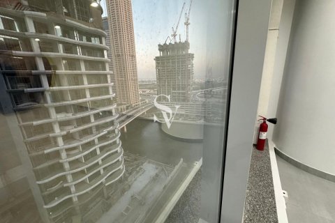 Bureau à The Citadel Tower, Business Bay, Dubai, 102 m², № 113219 - photo 8