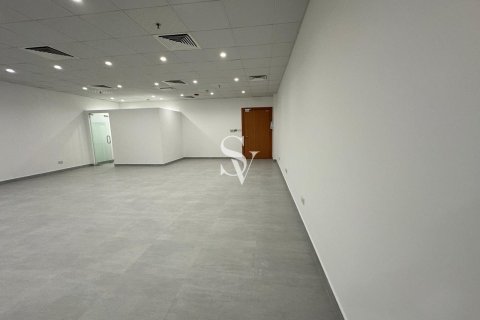 Bureau à The Citadel Tower, Business Bay, Dubai, 102 m², № 113219 - photo 4